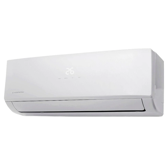 Kentatsu KSGMA80HFAN1/KSRMA80HFAN1/-40 Kentatsu KSGMA80HFAN1/KSRMA80HFAN1/-40