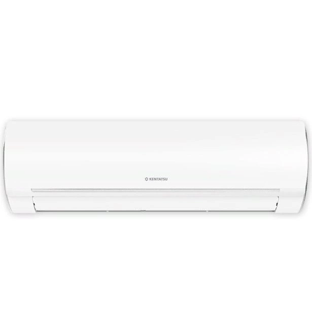 Kentatsu KSGQ21HFAN1/KSRQ21HFAN1 Kentatsu KSGQ21HFAN1/KSRQ21HFAN1