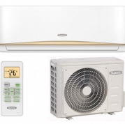 Бирюса B-18APR/B-18APQ