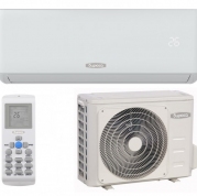 Бирюса B-09FIR/B-09FIQ