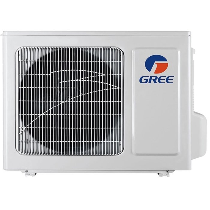 Gree GWH07AAA-K3NNA2A