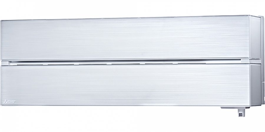 Mitsubishi Electric MSZ-LN50VGV/MUZ-LN50VG
