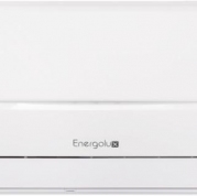 Energolux SAS07Z3-AI/SAU07Z3-AI