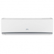 Cooper&Hunter CH-S18FTX5