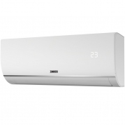 Zanussi ZACS-12 HS/N1