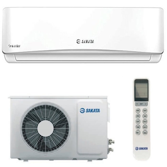 Sakata SIH-35SGC/SOH-35VGC