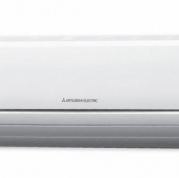 Mitsubishi Electric MSZ-DM25VA/MUZ-DM25VA