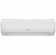 Energolux SAS18BD1-A/SAU18BD1-A