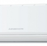 Mitsubishi Electric PKA-RP35HAL/PUHZ-ZRP35VKA