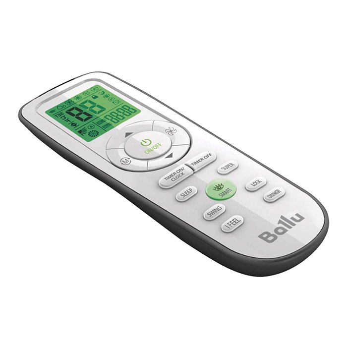 Ballu BSLI-07HN1/EE/EU