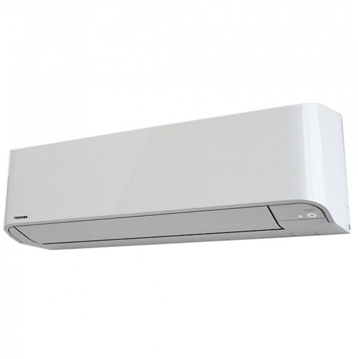 Toshiba RAS-13BKVG-EE1/RAS-13BAVG-EE1