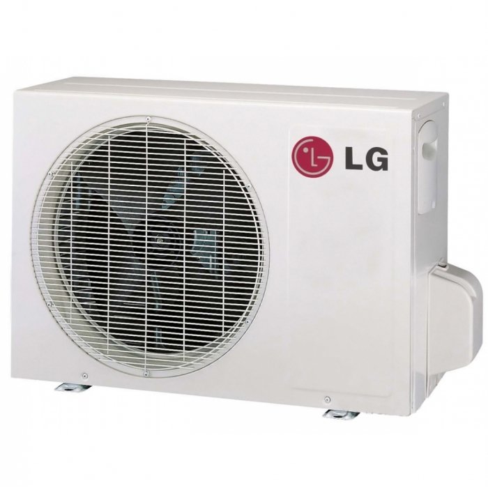 Lg S30PK