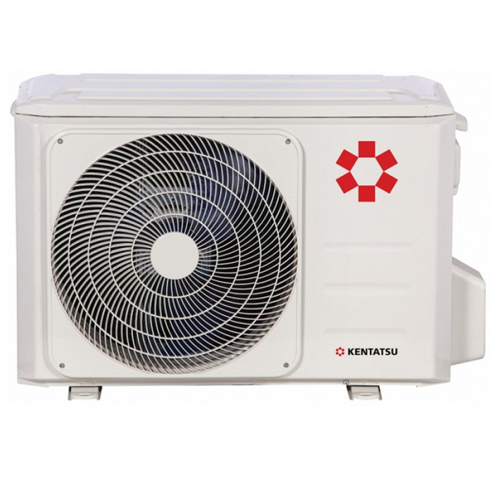 Kentatsu KSGU50HZAN1/KSRU50HZAN1