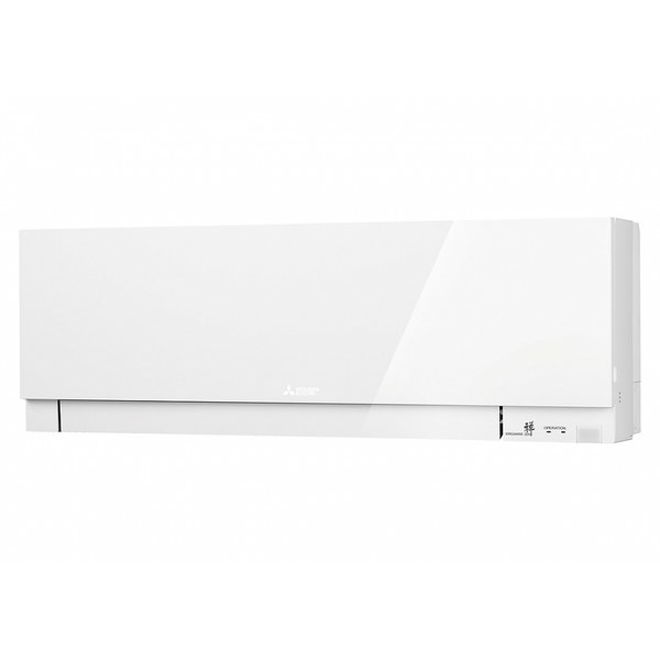 Mitsubishi Electric MSZ-EF25VG/MUZ-EF25VG Wi-Fi Mitsubishi Electric MSZ-EF25VG/MUZ-EF25VG Wi-Fi