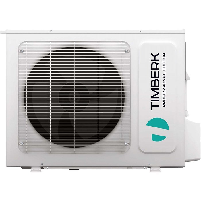 Timberk T-AC09-S27