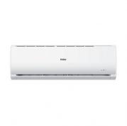 Haier AS24TL4HRA/1U24TL4FRA