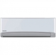 Panasonic CS-TZ42TKEW/CU-TZ42TKE