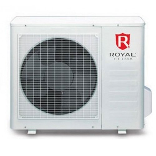 Royal Clima RC-P77HN